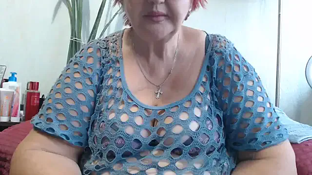 Mia--meow – webcam model profile photo Image 11