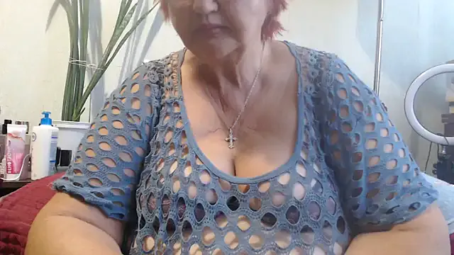 Mia--meow – webcam model profile photo Image 16