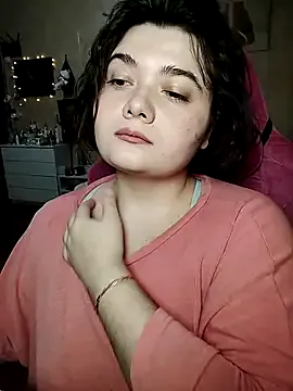 Maii_chan – webcam model profile photo Image 10