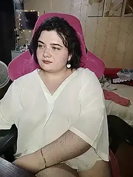 Maii_chan – webcam model profile photo Image 11