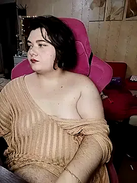 Maii_chan – webcam model profile photo Image 12