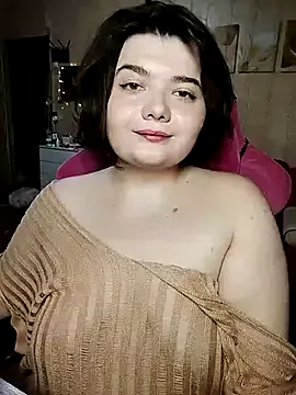 Maii_chan – webcam model profile photo Image 13