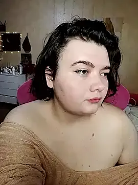 Maii_chan – webcam model profile photo Image 16