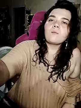 Maii_chan – webcam model profile photo Image 2