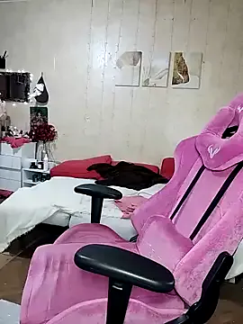 Maii_chan – webcam model profile photo Image 4