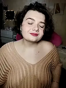 Maii_chan – webcam model profile photo Image 6