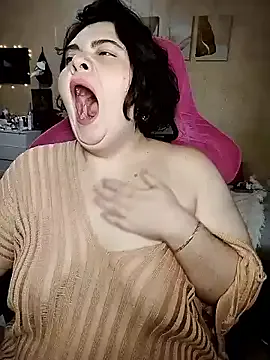 Maii_chan – webcam model profile photo Image 7