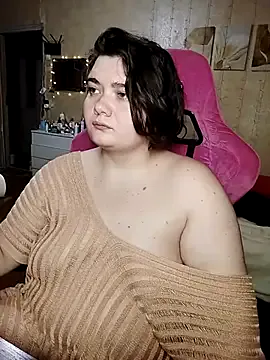 Maii_chan – webcam model profile photo Image 8