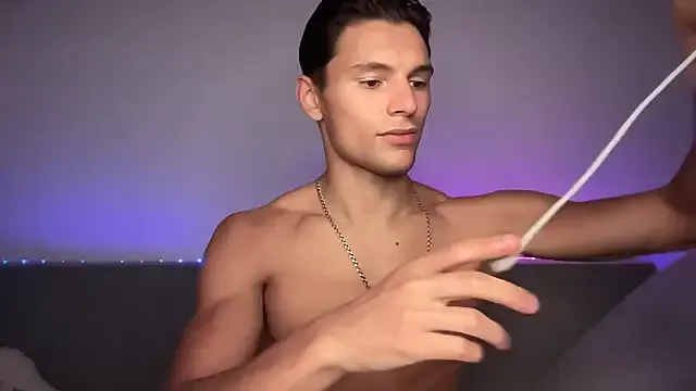 FragrantWind5 – webcam model profile photo Image 14