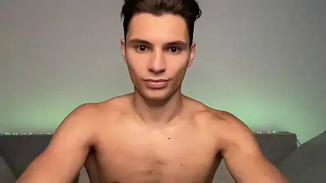 FragrantWind5 – webcam model profile photo Image 2