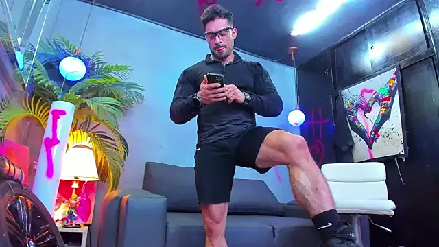 mitsuki0915 – webcam model profile photo Image 11