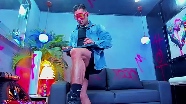 mitsuki0915 – webcam model profile photo Image 13