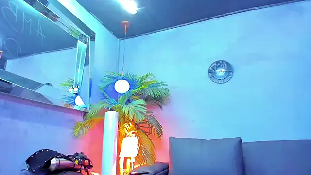 mitsuki0915 – webcam model profile photo Image 3