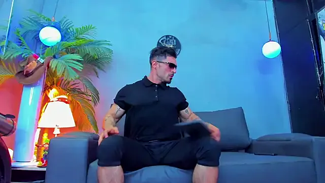 mitsuki0915 – webcam model profile photo Image 4