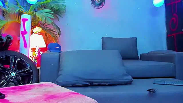 mitsuki0915 – webcam model profile photo Image 6