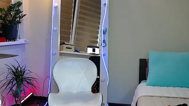 Hot_Mayra25 – webcam model profile photo Image 15