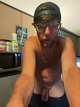 Fizozoo – webcam model profile photo Image 2