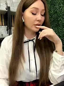 vagina02cam – webcam model profile photo Image 6