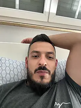 Diegoarctic – webcam model profile photo Image 4