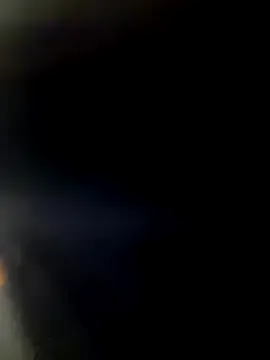 Diegoarctic – webcam model profile photo Image 5