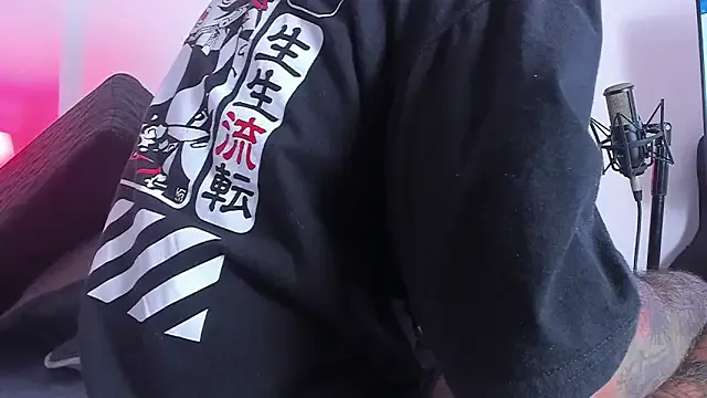 SheenaBrooke – webcam model profile photo Image 15