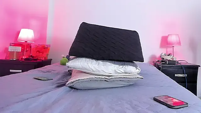 SheenaBrooke – webcam model profile photo Image 16