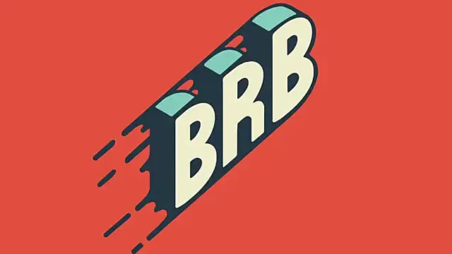 SheenaBrooke – webcam model profile photo Image 2