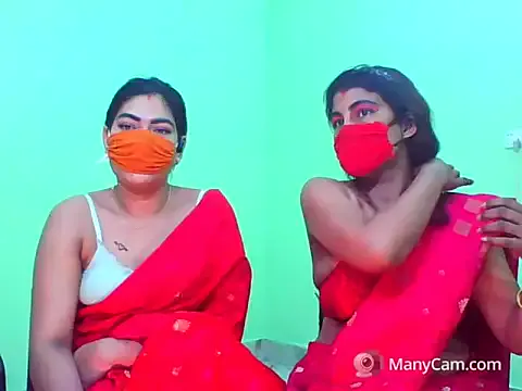desi_diva Image 15
