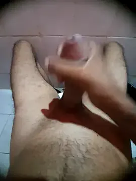 Desi_Horny_Boys Image 4
