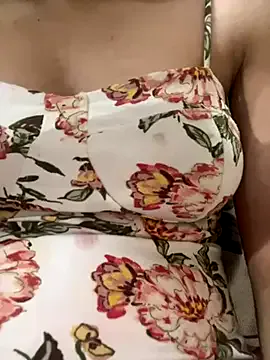 desibaby7 Image 17