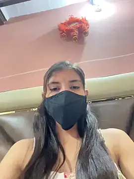desibaby7 Image 5