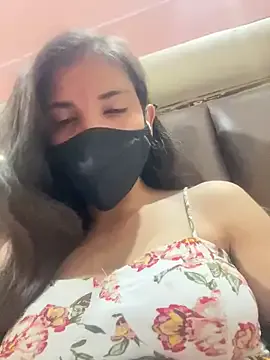 desibaby7 Image 7