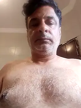 _Alicee_1 – webcam model profile photo Image 16