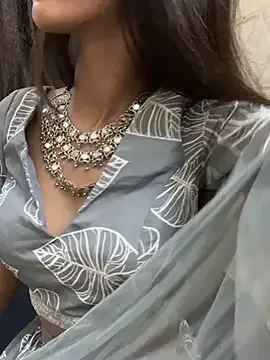 Desire_Zoya Image 13