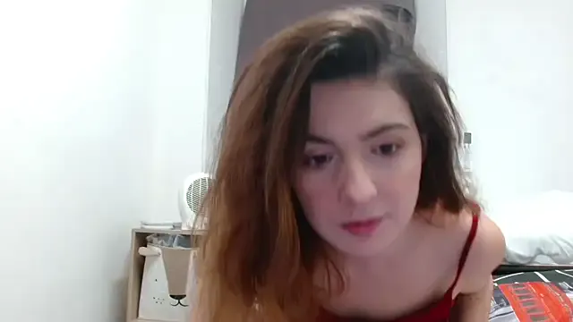 Megu_Melon – webcam model profile photo Image 7