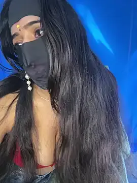 VitoriaCarusso – webcam model profile photo Image 11