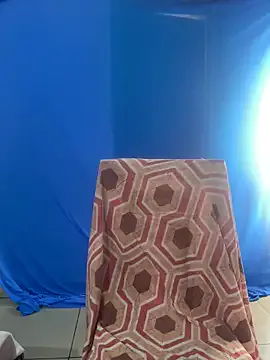 VitoriaCarusso – webcam model profile photo Image 12