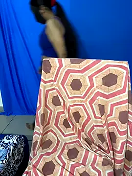 VitoriaCarusso – webcam model profile photo Image 13