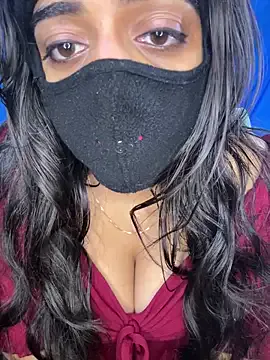 VitoriaCarusso – webcam model profile photo Image 5