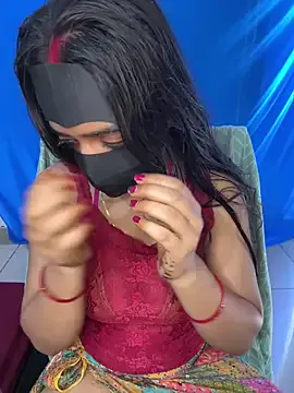 VitoriaCarusso – webcam model profile photo Image 6