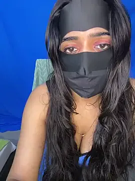 VitoriaCarusso – webcam model profile photo Image 7