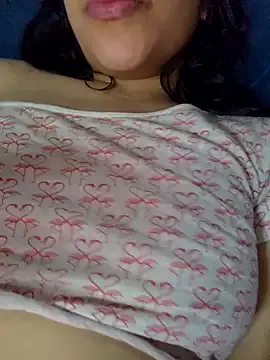 ManaMi-maru – webcam model profile photo Image 16