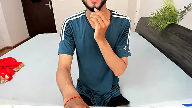 BrownieyQueen – webcam model profile photo Image 4