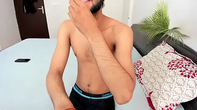 BrownieyQueen – webcam model profile photo Image 7