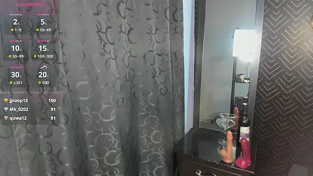 Devil_AliceXo Image 5