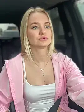 Devill_Angel_ Image 13