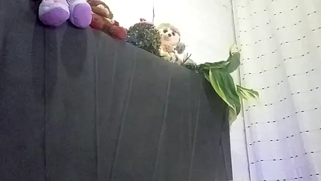 ManaMi-maru – webcam model profile photo Image 16