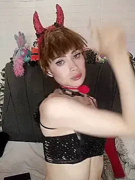 ManaMi-maru – webcam model profile photo Image 18