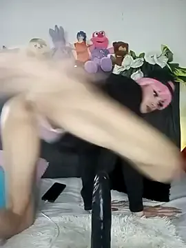 ManaMi-maru – webcam model profile photo Image 6