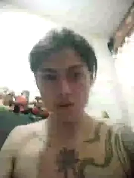 ManaMi-maru – webcam model profile photo Image 8